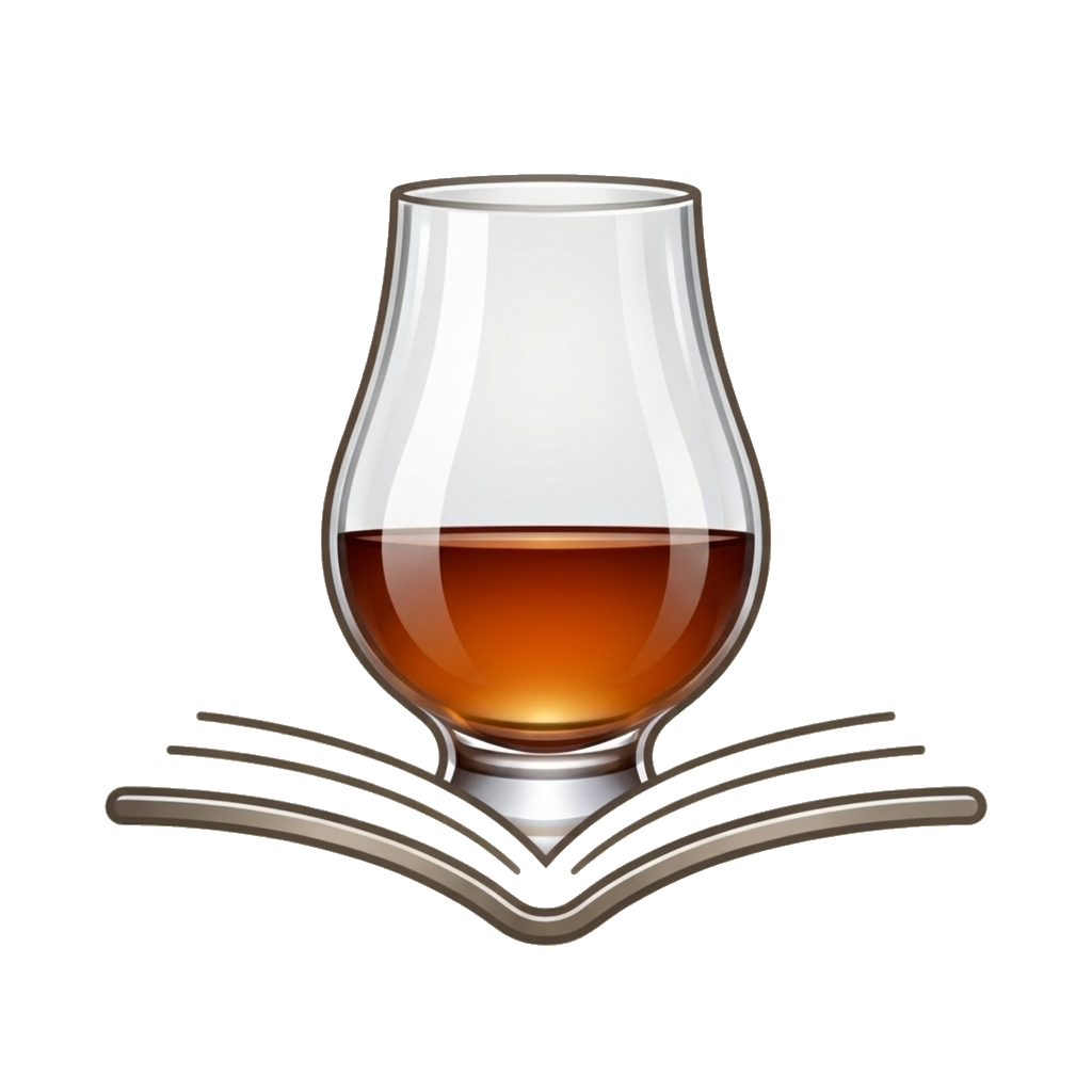 BarrelBook